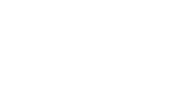 Salvia. Peluqueria Orgánica